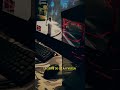La 5070 no era lo que esperaba #rtx5070 #gtav# #gamingpc #pcgamer #fpsgaming #pcgaming #gamerlatino