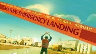 MAYDAY! Emergency Landing Android Gameplay (HD) screenshot 4