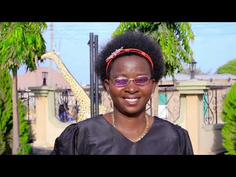 Dr Linda Mutanichamage Traditional Music Video