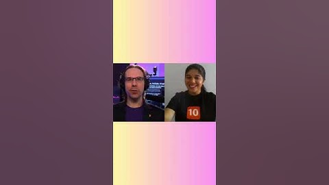Exploring the Future of Virtual Events