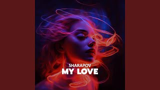 My Love (Instrumental Mix)