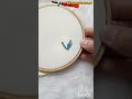 #embroidery #viral #ytshorts #fashion #trending #stetching