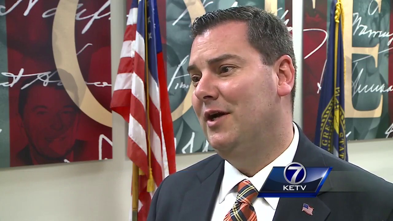 Douglas County expects higher voter turnout than last few primary ...