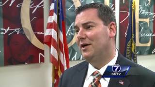 Douglas County expects higher voter turnout than last few primary elections