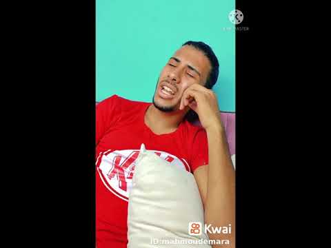 اجمد اسكتشات محمود عماره و فارس و حمودة جمداااااان 