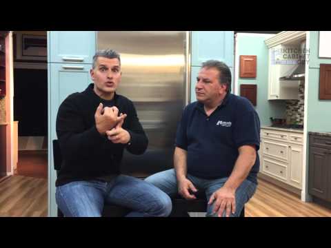 episode-26---where-to-buy-kitchen-cabinets