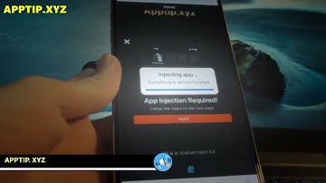 Yong Heroes MOD Menu 🎁 Guide to Hack Yong Heroes on mobile phones