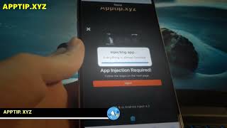 Yong Heroes MOD Menu 🎁 Guide to Hack Yong Heroes on mobile phones screenshot 2