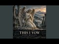 This I Vow - Bassline Bounce
