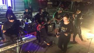 Mijo Band (Kg Sinju : Sawangen)