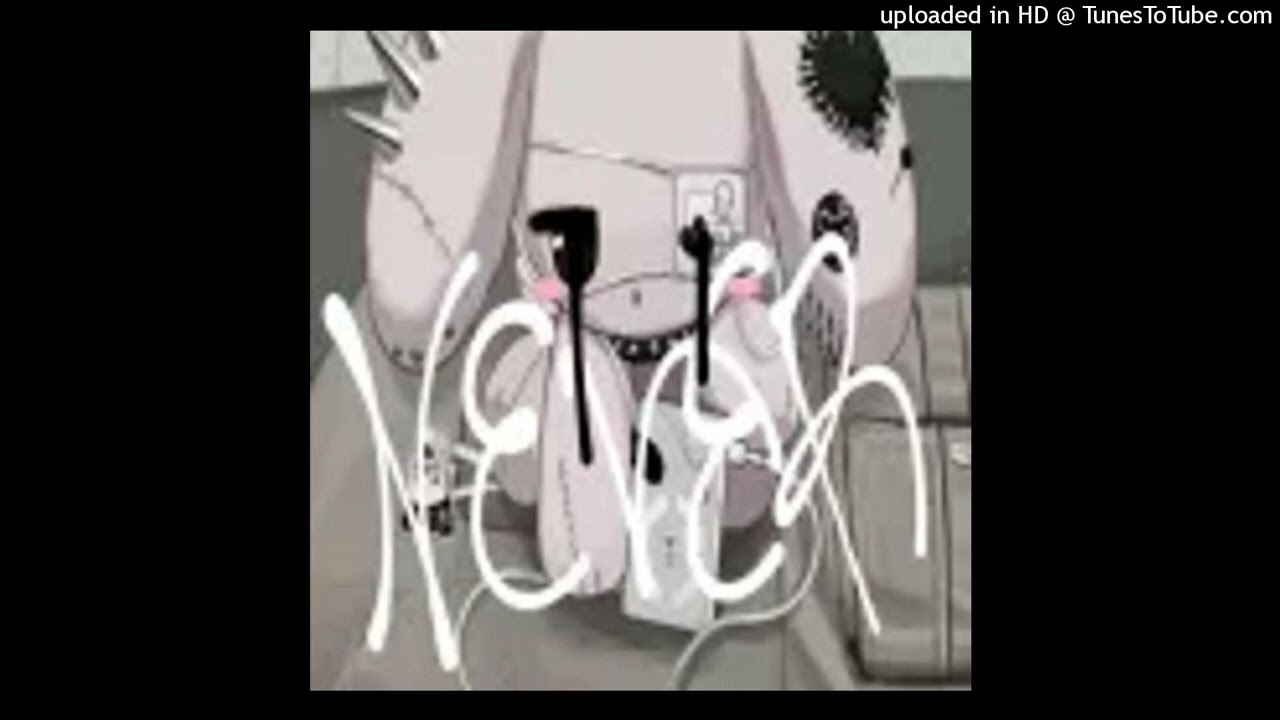 lucy bedroque unmusique jane remover | LOV3iNSTERE0