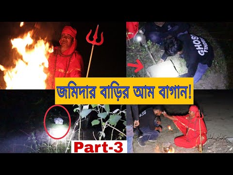 ভিডিও: বাগানে মশলা। পার্ট 3