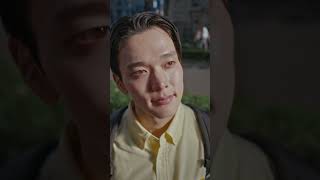 2026 エアリズム 自転車 15秒