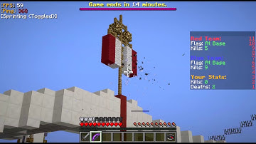 MCC CTF Hackers Series  -  NoFoRgIvEnEsS_ Reach Hacking...