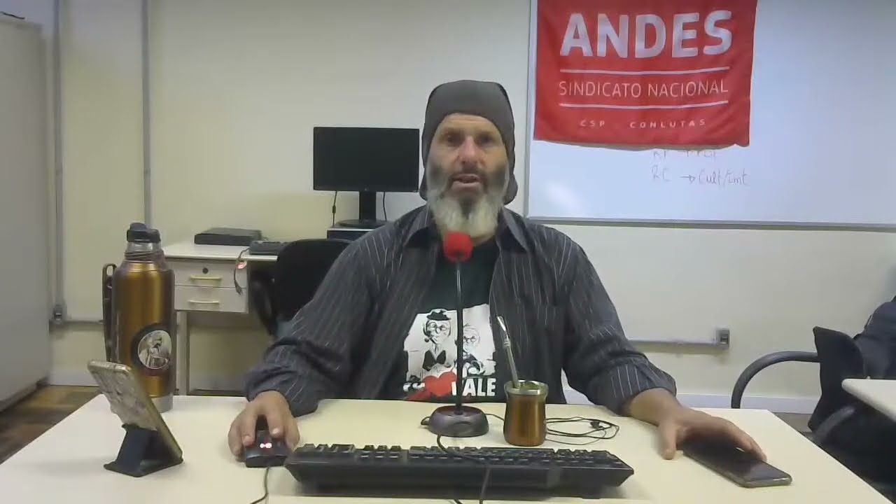 Máquina do Caos | Max Fisher - Leitura #02