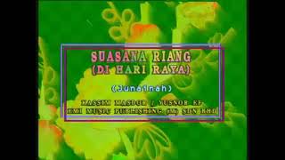 Download Lagu Lagu raya untuk kanak2 yg paling best. MP3