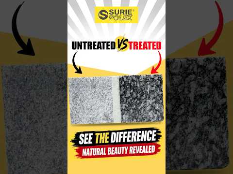 Everyone Will Ask — What Did You Use for This Shine?  #home#viralvideo #trending  #construction