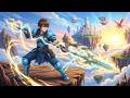 Lineage 2 H5 x15 LIVE | Dreadnought AoE Farm - Forest of Evil | +13 Vesper Stormer - Thunder (Haste)