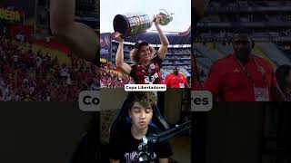 RWSmFDrAzrw Video Image