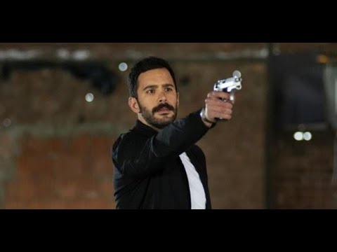 Duydum ki Bensiz Yaralı Gibisin #Kuzgun