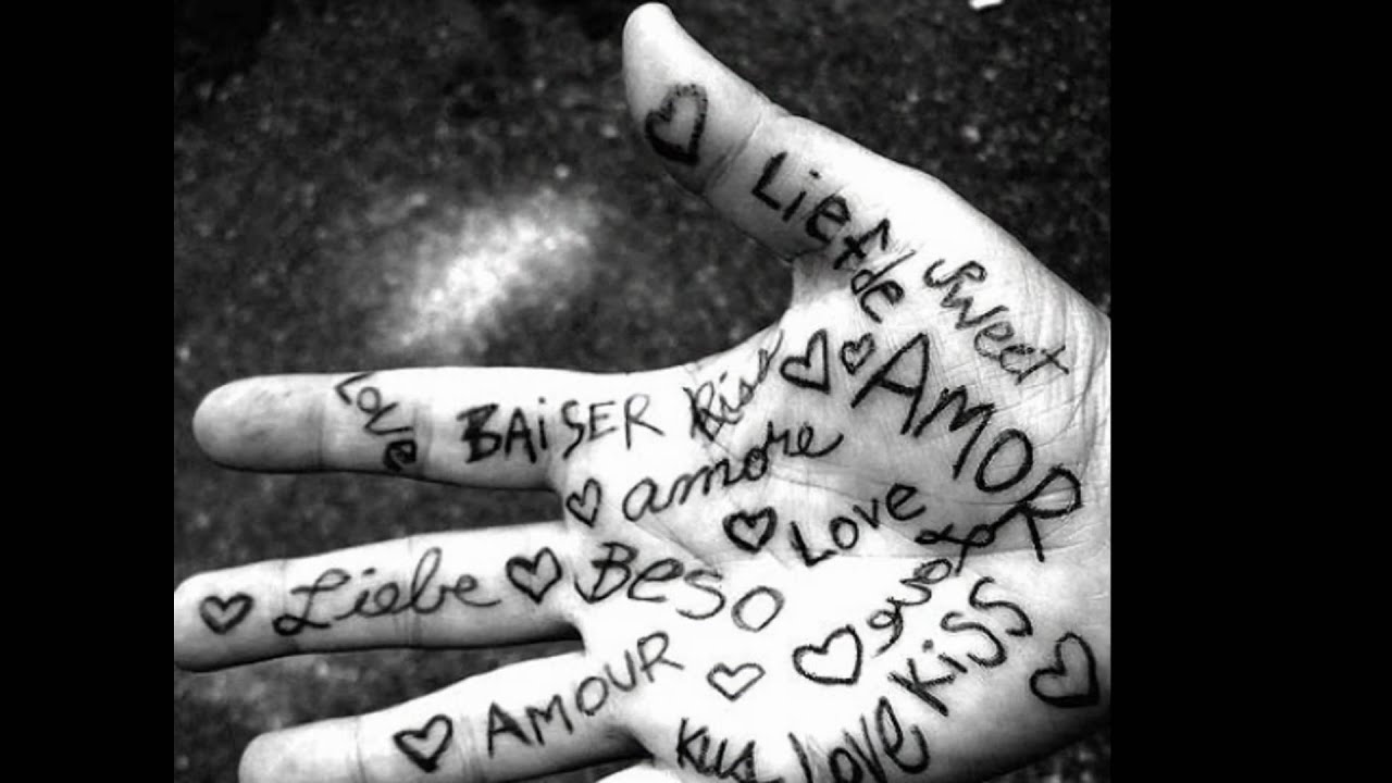 3T  FROM NOW UNTIL FOREVER