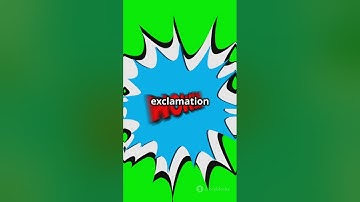 The Wow! Signal: Alien Message or Cosmic Fluke?