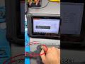 Decode SIRIUS 32 sem abrir a central (OBDSTAR DC706)