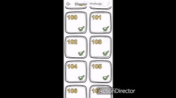 Brain Out level 102 Updated Kill the nasty fly!