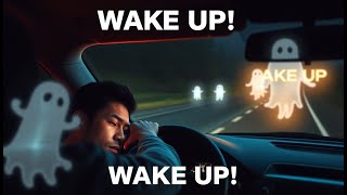 The Most Dangerous Driving Habits You Can Easily Avoid