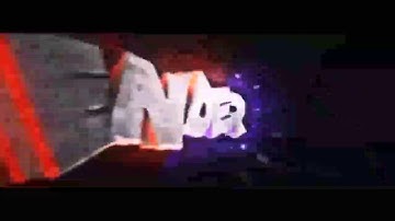 Nhạc intro của anh Redhoodvn