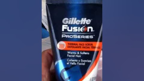 Cvs clearance finds 2/19/13