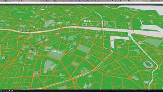 flyto_mapbox