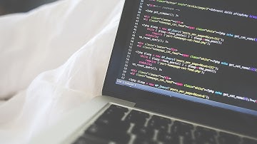 Top 10 Best Programming Languages to Learn