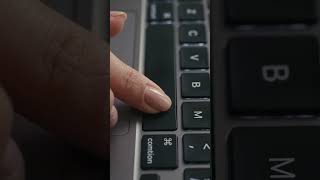 ASMR-Typing keyboard/Tapping