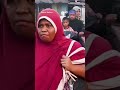 Major earthquake strikes Indonesia.  #indonesia  #earthquakes  #flores  #tsunami