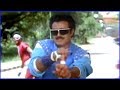 Balakrishna Super Hit introduction Song in Telugu - Muddula Mavayya Songs