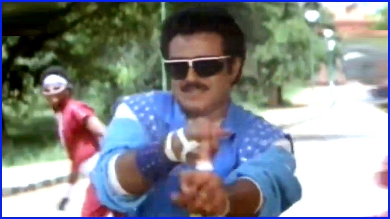 Balakrishna Super Hit introduction Song in Telugu   Muddula Mavayya Songs
