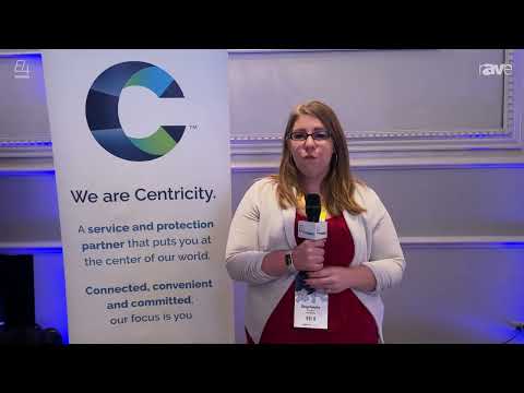 E4 Experience: Centricity Talks About Its Extended Service Warranties