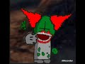 Madness combat what if 14 