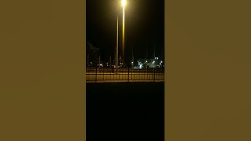 ماتيسر من سورة الكهف السديسي