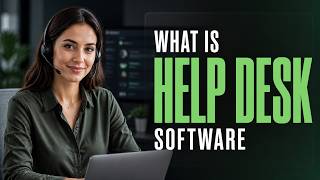What Is Help Desk Software? Pricing Models Explained (2026)