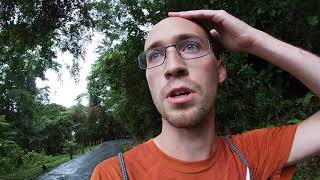 Why US Remote Workers Should Move Abroad