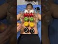 A big drop of streaky pork The bor sound is very pleasant Immersive cupping for stress