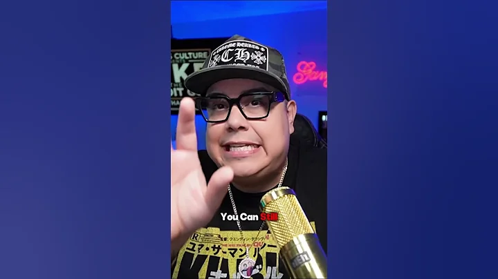 CFPB Doesnt Just Delete Anything #shorts #credit #creditrepair #creditscore #CFPB #money #finance