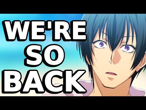 Was Grand Blue Season 2 Worth the 7-Year Wait? | Anime First Impressions