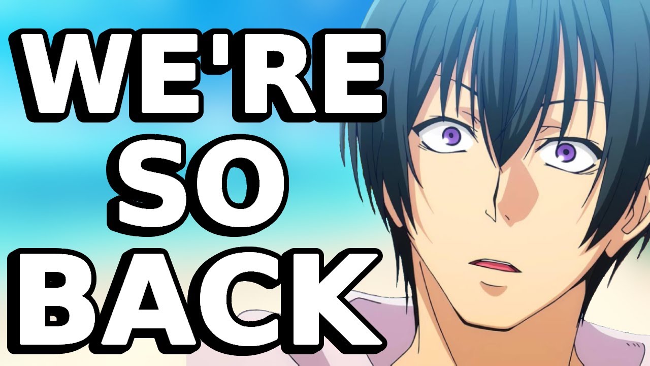 Was Grand Blue Season 2 Worth the 7-Year Wait? | Anime First Impressions
