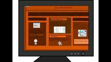 Administración y optimización de sistemas de archivos