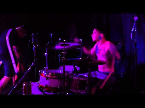 Like Pacific-We Only Ever Bonded Over Jimmy Eat Worlds Clarity And Sex