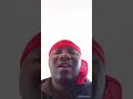 Get Ice Cold Killa by ICE J BLOOD Release date:20-May-2020