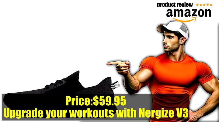 Buy New Balance | New Balance Women's Nergize V3 Cross Trainer